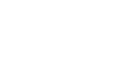 LaLa St. Pete